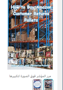 How to Buy Amazon